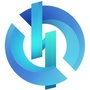 汽车智能服务联会公众号ico