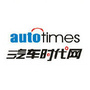 平行进口汽车时代网公众号ico