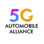 5G汽车联盟ico