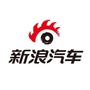新浪汽车ico