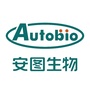 北京安图生物ico