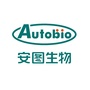 安图生物ico