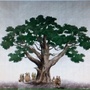 西源佳品ico