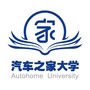 汽车之家大学ico