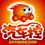 汽车控ico