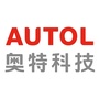 奥特集中润滑ico