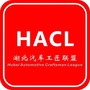 湖北汽车工匠联盟ico