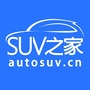 SUV之家ico