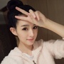 美人XO公众号ico