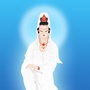 观音慈心ico