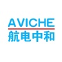 AVICHE 航电中和ico