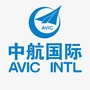 中国航空技术厦门有限公司公众号ico