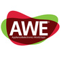 AWE中国家电及消费电子博览会ico