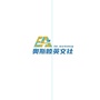 奥斯睦英语社ico