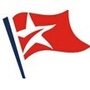 北新明珠家居ico