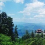 美丽长卿ico