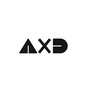 AXD空间艺术ico