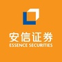 安信证券河源营业部ico