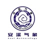 安溪气象ico