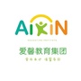 爱馨源和苑幼儿园ico