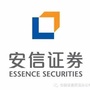 安信证券茂名分公司公众号ico