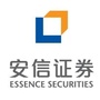 安信证券汕尾分公司ico