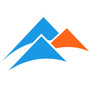 安阳青峰ico
