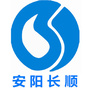 长顺手机连锁ico