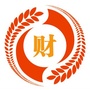 安源财政ico