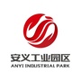 安义工业园区公众号ico