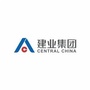 安阳建业ico