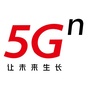 安阳联通ico