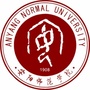 安阳师范学院ico