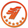 安阳市第七中学ico