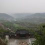 善应镇党群便民服务微平台ico