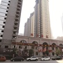 安阳市林州商会ico