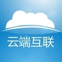 安阳商家云端联盟ico
