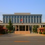 安阳市文峰区人民法院ico