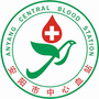 安阳市中心血站ico