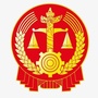 安阳县人民法院执行局ico