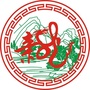 微新龙ico