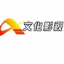 安阳县电视台文化影视频道公众号ico