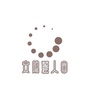 安阳丽人圈ico