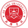 安阳学院ico
