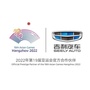 安阳一帆吉利汽车ico