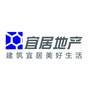 安阳宜居地产ico