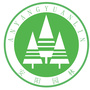 安阳园林ico