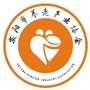 安阳养老ico