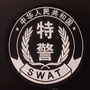 安州巡特警ico