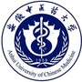 安徽中医药大学招生办公众号ico